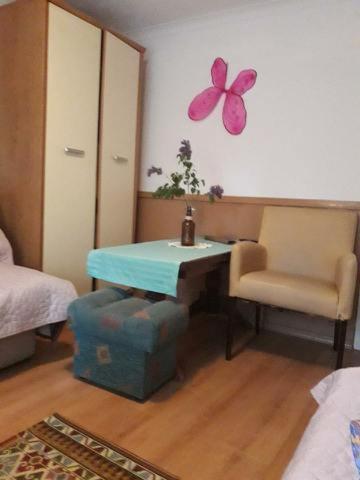 Pensjonat Aida Ciechocinek Dış mekan fotoğraf