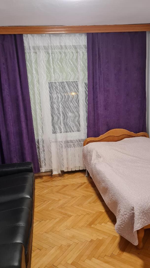 Pensjonat Aida Ciechocinek Dış mekan fotoğraf